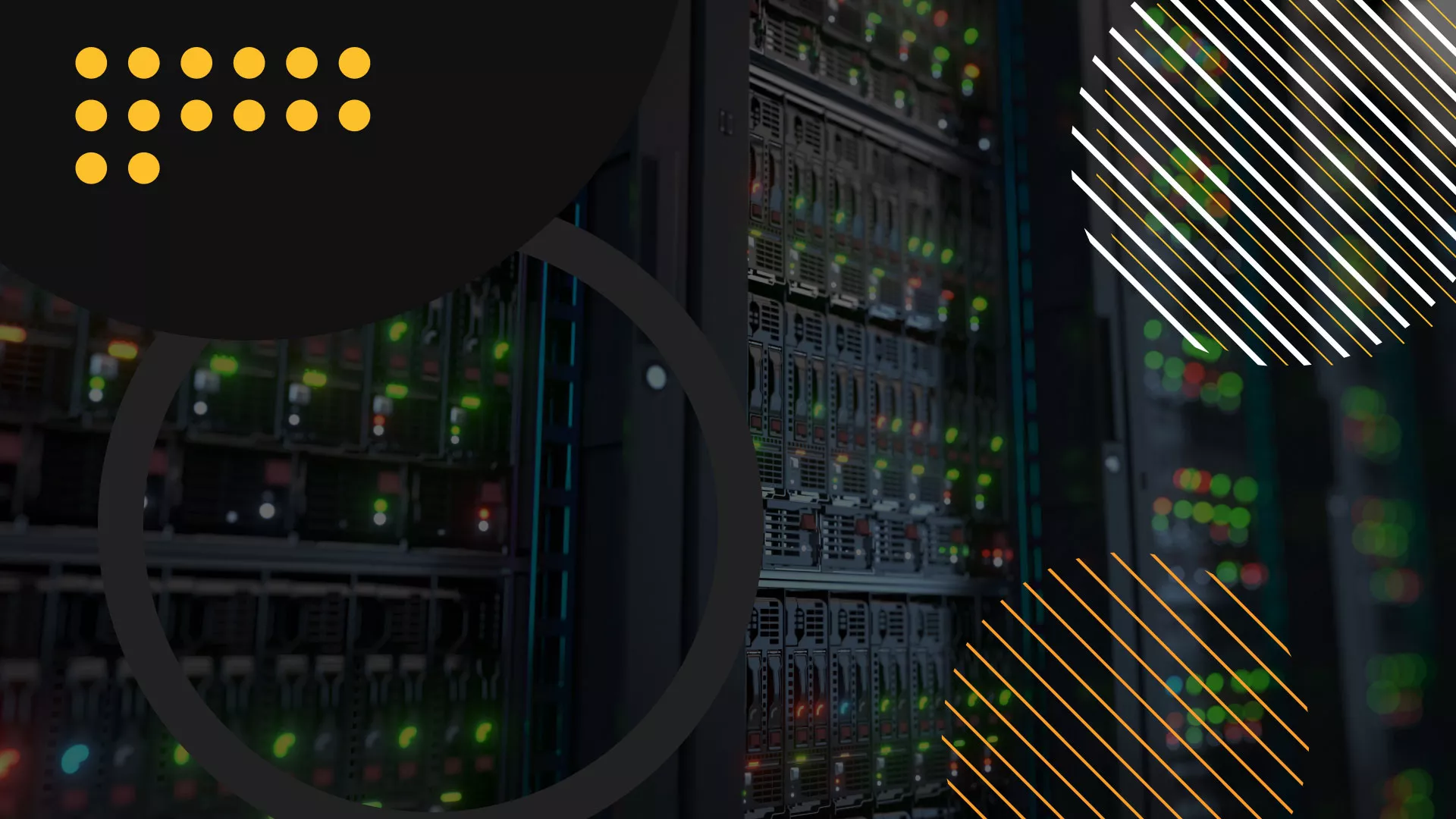 Хостинг сайтов в Котовске, аренда серверного оборудования Хостинг сайтов в Котовске, аренда серверного оборудования