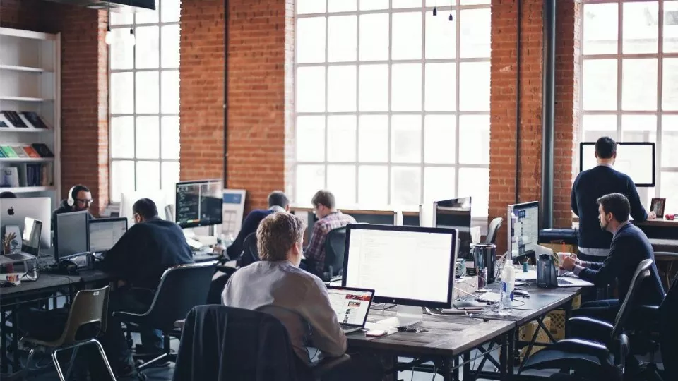 Как выбрать веб-студию в Котовске по кейсам