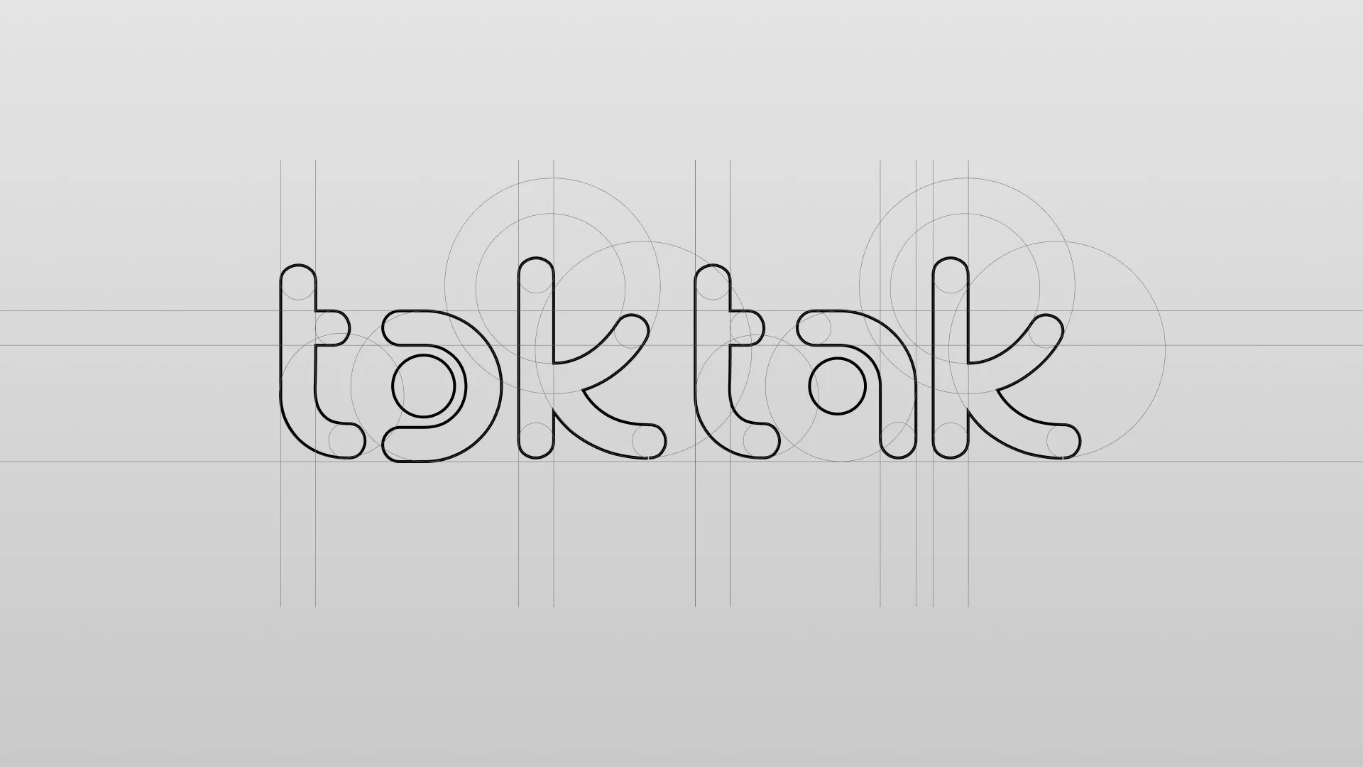 Создание логотипа в Котовске с визуализацией