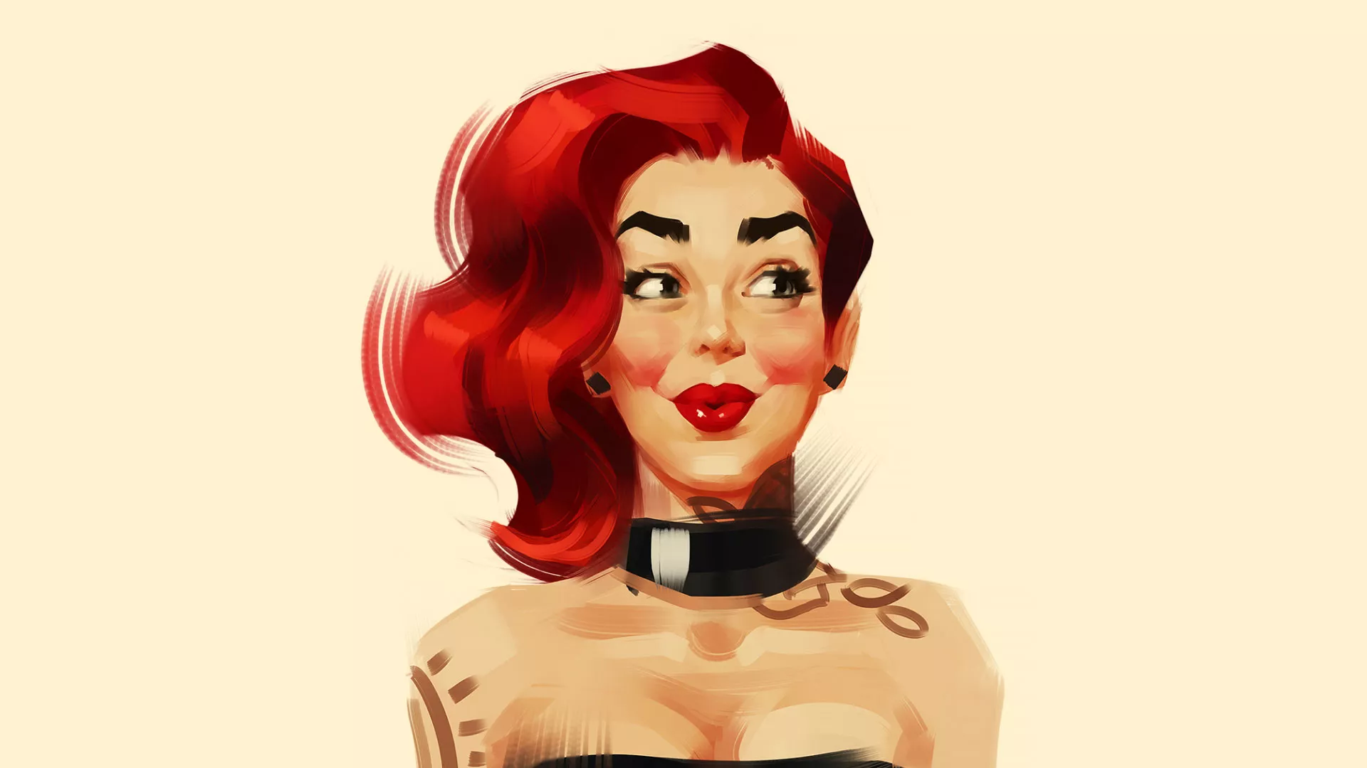 Создание интернет-магазина «Главсексмаг» в Котовске