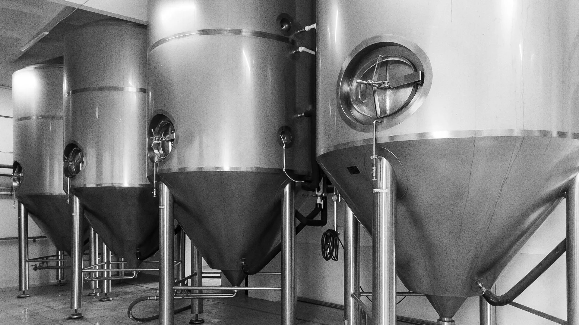 Создание сайта в Котовске для компании «СтройПромСталь»