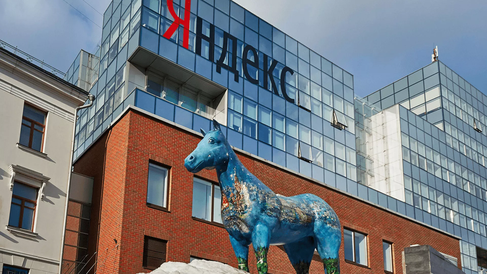 Что не так с Яндекс? Взгляд со стороны веб-студии в Котовске