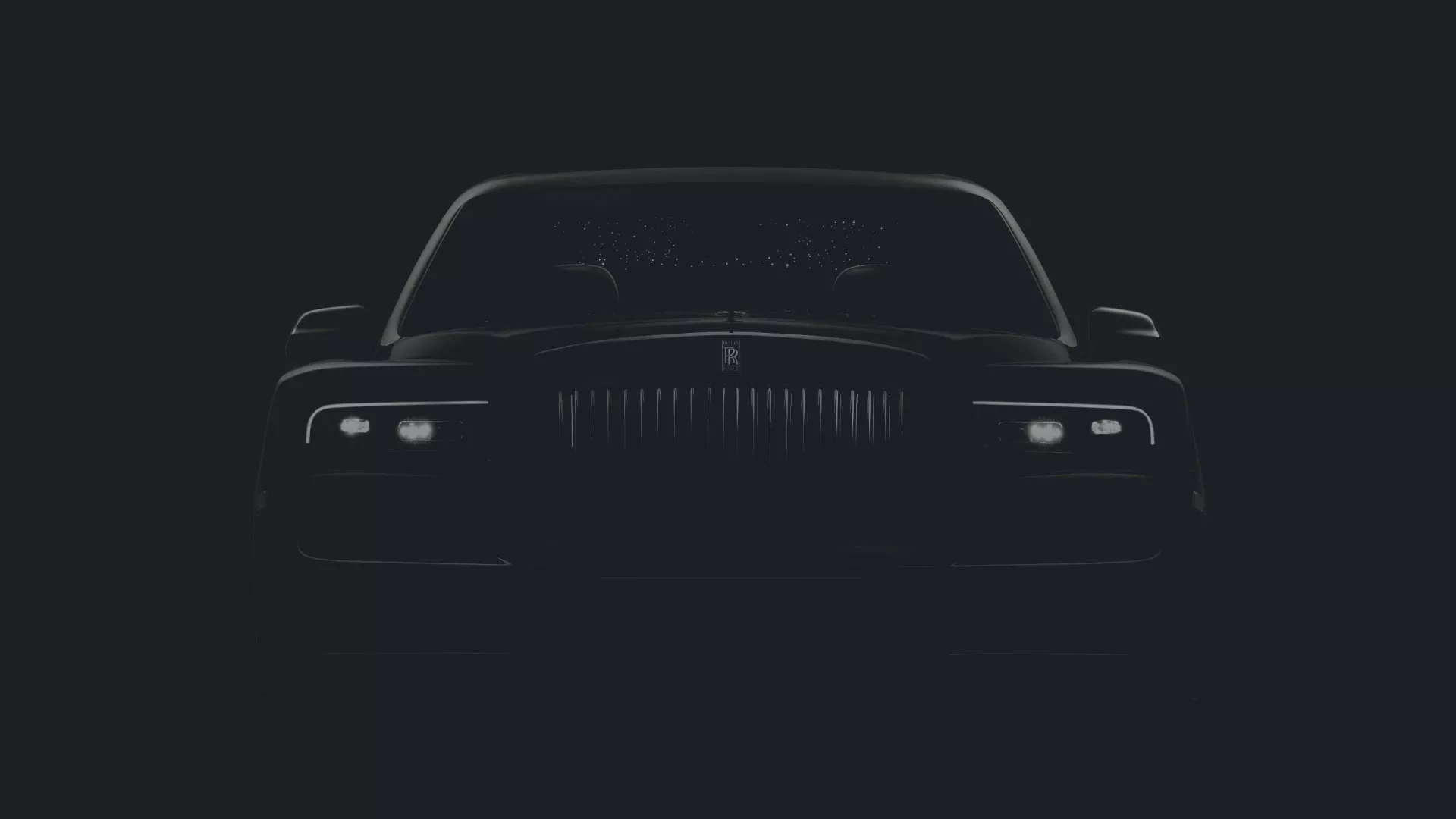 Создание сайта тюнинг-ателье «Imperial Tuning» в Котовске