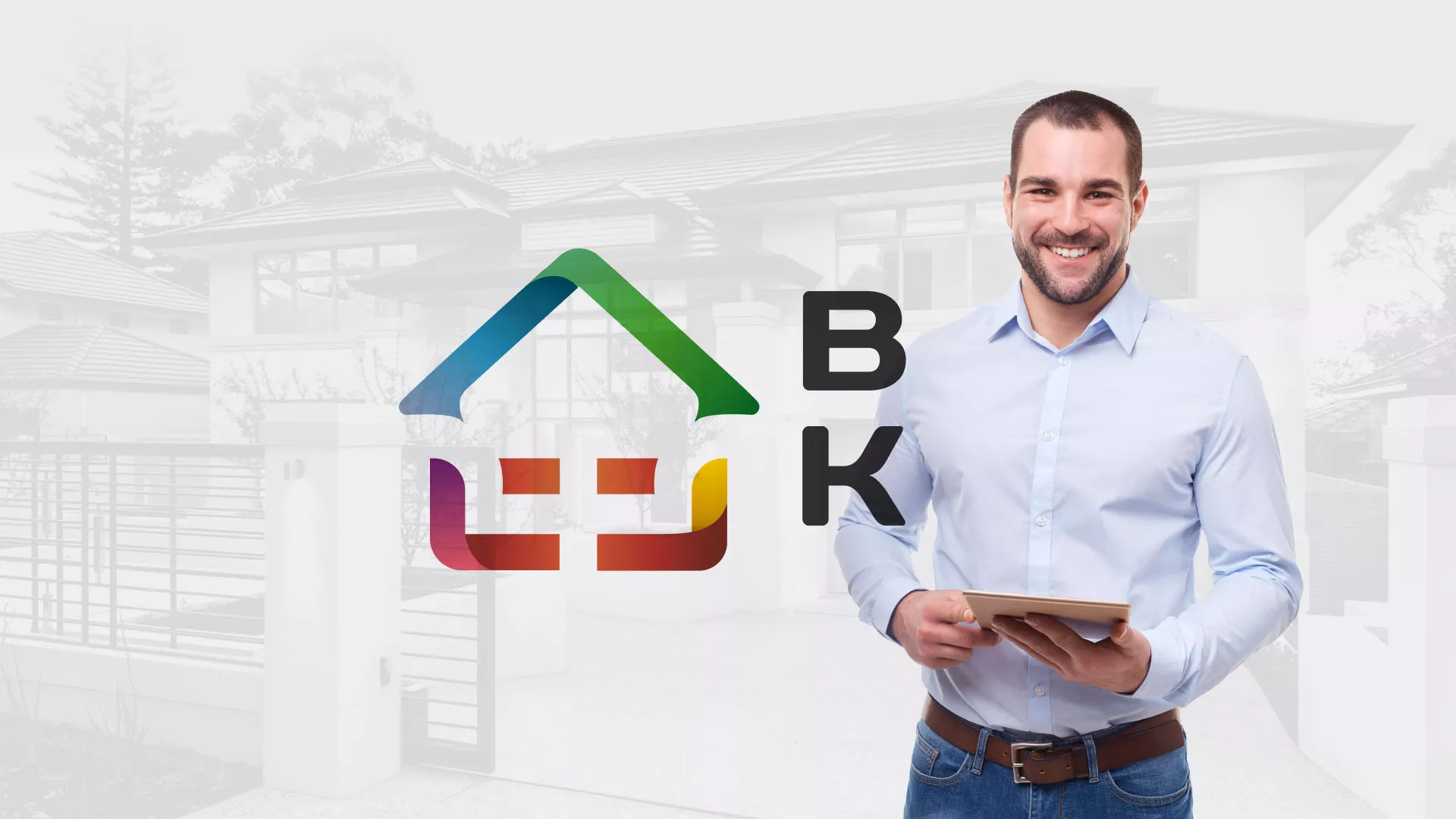 Разработка сайта производственной компании «Корунд» в Котовске