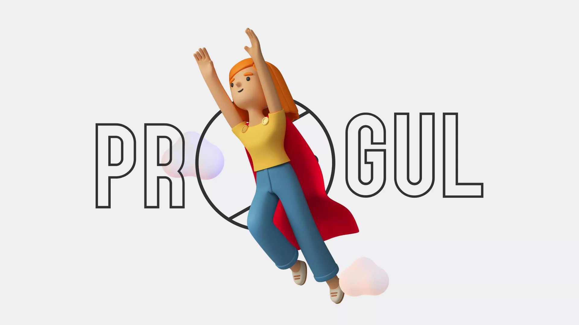 Создание онлайн-сервиса в Котовске по рефератам и курсовым работам