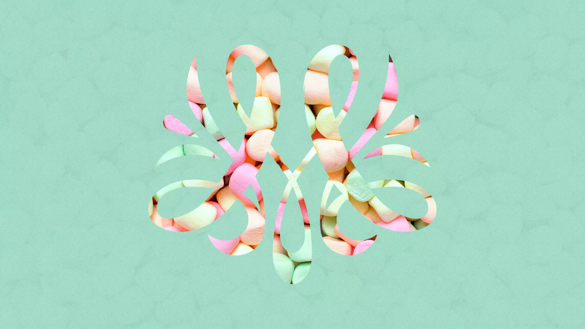 Создание логотипа для компании «Монеро групп» в Котовске