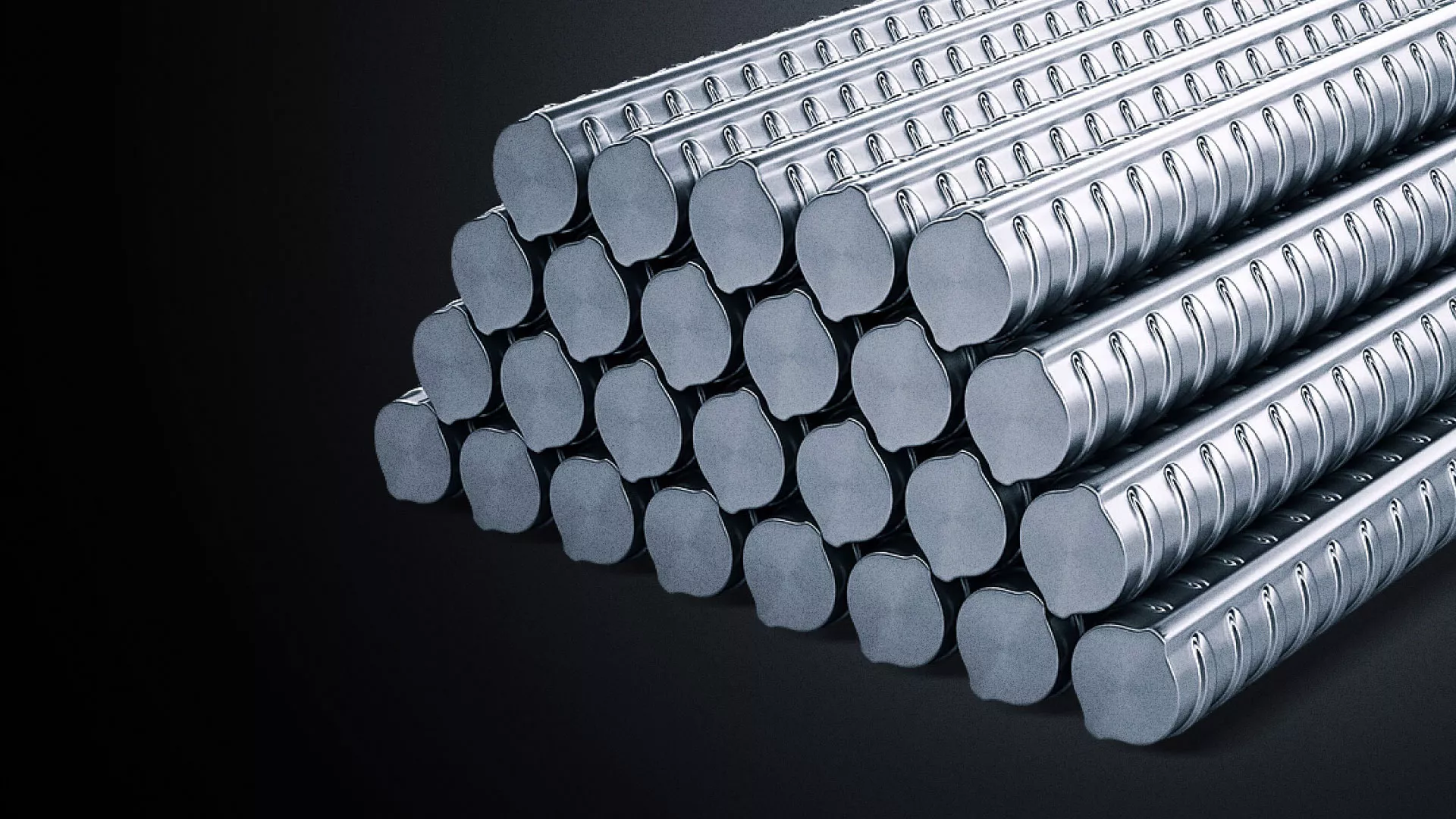 Разработка сайта по продаже металлопроката в Котовске