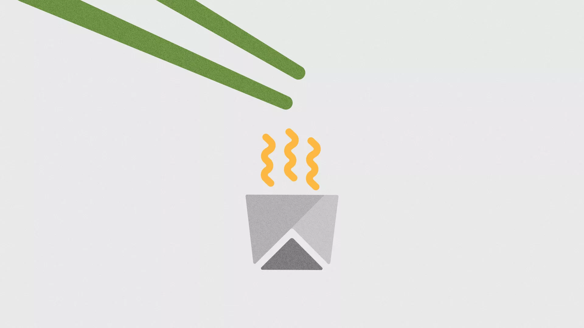 Разработка дизайна визиток суши-бара «Roll Wok Club» в Котовске