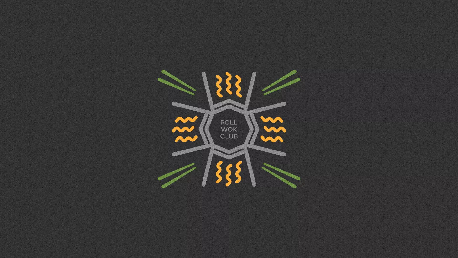 Клиентоориентированность — рассказ о том, как digital-агентству в Котовске не нужно делать Клиентоориентированность — рассказ о том, как digital-агентству в Котовске не нужно делать