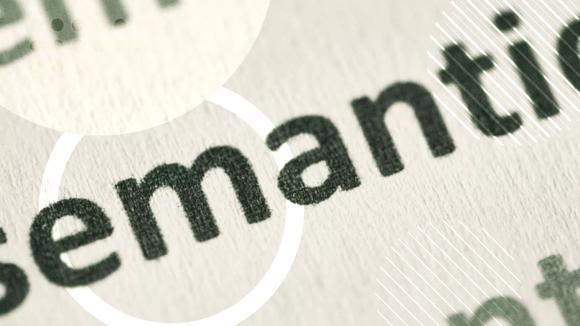 Генератор семантического ядра для сайтов в Котовске